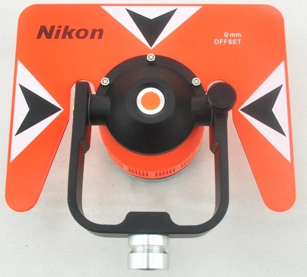 Gương đơn NIKON